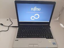 Fujitsu lifebook s761 gebraucht kaufen  Bad Harzburg