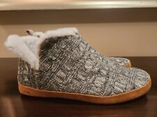 Toms women lola for sale  Rochester