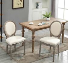 Dining chairs brand for sale  COVENTRY