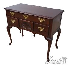 62135ec councill craftsmen for sale  Perkasie