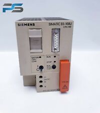 Siemens simatic 6es5 gebraucht kaufen  Oberasbach