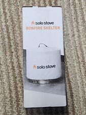 Solo stove ssbon for sale  Boise