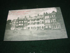 Vintage postcard bournemouth for sale  LIFTON