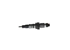 BOSCH Einspritzdüse Für DAF Cf 65 FORD USA IVECO NEW HOLLAND VW 00-15 0986435508 comprar usado  Enviando para Brazil