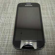 Used, SAMSUNG GALAXY TREND PLUS (UNKNOWN) CLEAN ESN, UNTESTED, PLEASE READ!! 60018 for sale  Shipping to South Africa