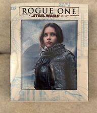 Rogue one star for sale  Minneapolis