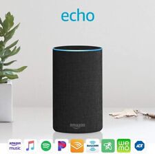 Amazon echo 2nd for sale  Cerritos