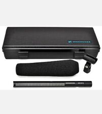 Sennheiser mkh416 mke usato  Laterza