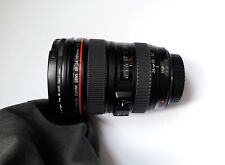 Canon 105mm is d'occasion  Bastia-