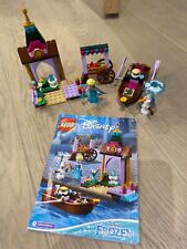 Lego disney princess for sale  UK