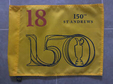 150th open golf for sale  NOTTINGHAM