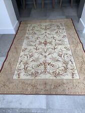 laura ashley rugs for sale  MANSFIELD