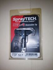 Spraytech reversible tip for sale  Pomona