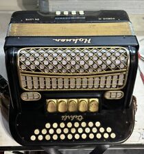 Hohner club norma for sale  Hawleyville