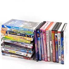 Dvds lot family for sale  Lincoln