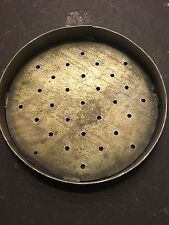 Tandoor tandoori plate for sale  READING