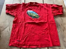 Clawfinger vintage shirt gebraucht kaufen  Alsfeld