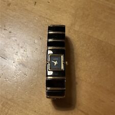 Rado florence womens for sale  Dayton