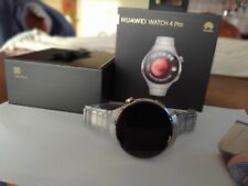 Huawei watch pro usato  Caraglio