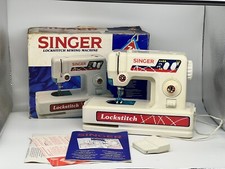 mini maquina coser manual segunda mano mini maquina coser manual segunda mano Embacar hacia Mexico