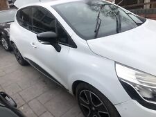 Renault clio mk4 for sale  BIRMINGHAM