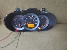 Toyota rav4 speedometer for sale  Dacula