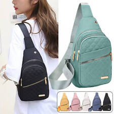Women crossbody bag for sale  Shipping to United States