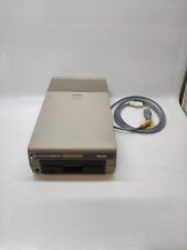 Commodore floppy disk usato  Ragalna