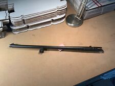 Mossberg 500 slugster for sale  Indianapolis