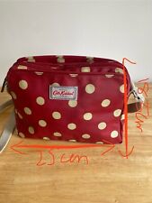 Vgc cath kidston for sale  SHEFFIELD