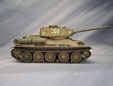 1 16 rc tank for sale  Wetumpka