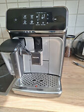 Philips kaffeevollautomat 2200 gebraucht kaufen  Ravensburg