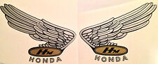 Honda old race for sale  DERBY
