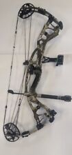 Hoyt rx4 ultra for sale  Gilroy
