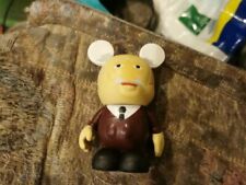 Disney vinylmation muppets for sale  TIVERTON