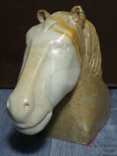 Ancienne statuette sculpture d'occasion  France