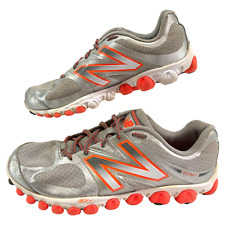 New balance running for sale  Shipping to Ireland