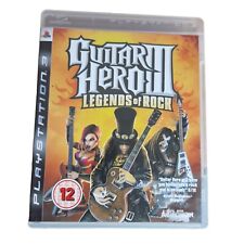 Guitar hero iii for sale  Ireland