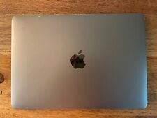 Macbook retina inch for sale  Miami