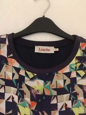 Women joy louche for sale  WHYTELEAFE