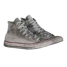 Chuck converse chuck usato  Torino