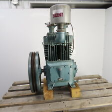 Quincy 230 piston for sale  Middlebury