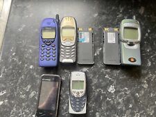 Job lot nokia for sale  FAVERSHAM