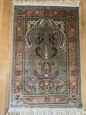 Hereke Silk Carpet  for sale  Shipping to South Africa