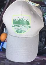 Lawn service landscape for sale  Santa Barbara