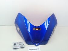 4429101h00yky suzuki gsx usato  Conversano