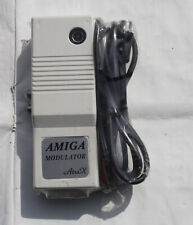 TV Modulator for A500/600/1200/2000 for sale  Shipping to South Africa