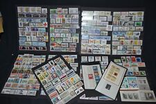 Germany berlin unmounted for sale  COVENTRY