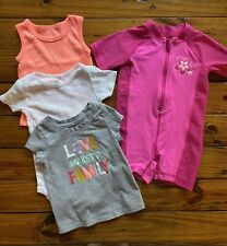 Baby girl outfits for sale  Birmingham