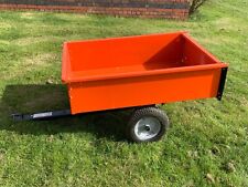 Husqvarna lawn tractor for sale  CHESTERFIELD